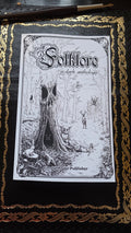 Folklore: A Dark Anthology