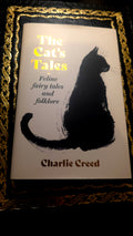 The Cats Tales