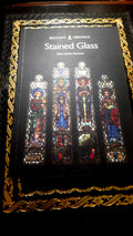 Stained Glass