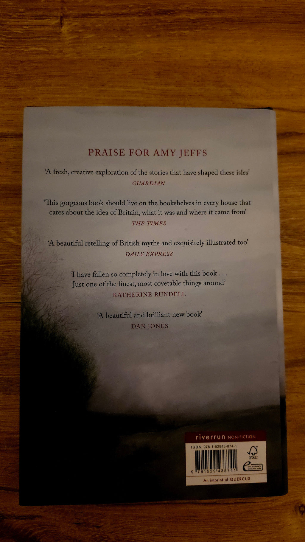 Old Songs: Stories of Love and Death from Traditional Ballads