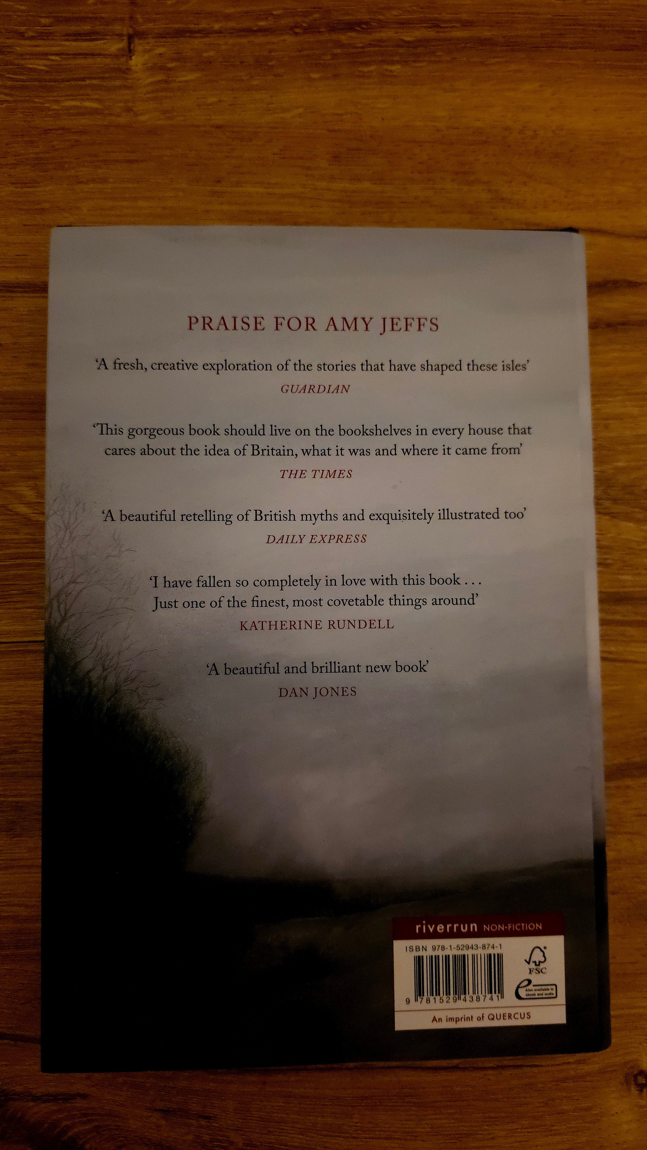 Old Songs: Stories of Love and Death from Traditional Ballads
