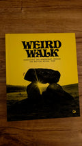 Weird Walk