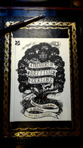 A Treasury of British Folklore
