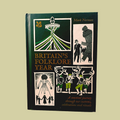 Britain's Folklore Year