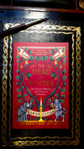 The Dead of Winter