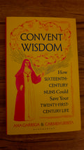 Convent Wisdom