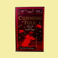Cunning Folk: Life in the era of Practical Magic