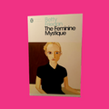 The Feminine Mystique